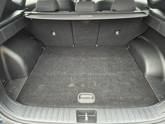 Hyundai Tucson 1.6 T-GDI 150 KM 2WD 6 MT Wersja Modern SalonPL FV23%