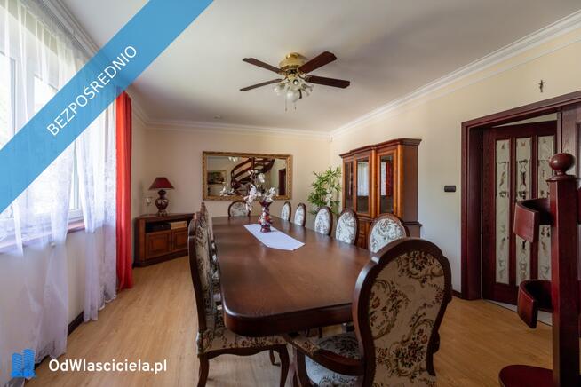 Rezydencja W Zielonym Zakątku :)