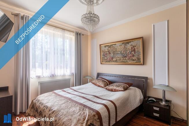 Rezydencja W Zielonym Zakątku :)