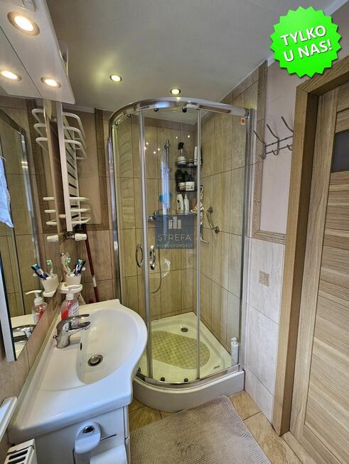 Dom Lubicz gm. Widuchowa