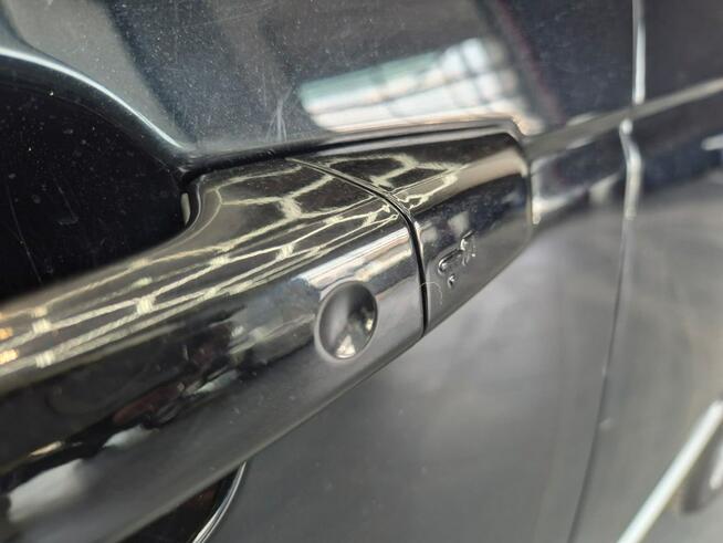 Land Rover Range Rover V8 - Sport Automat - Pełne wyposażenie!