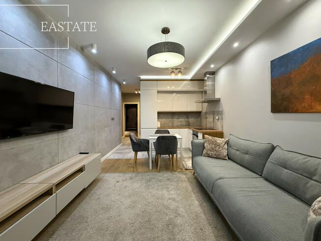 Mieszkanie Warszawa gm. Mokotów Mokotów, Wyględów, Konstruktorska