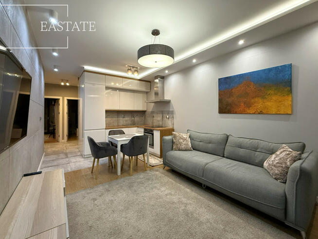 Mieszkanie Warszawa gm. Mokotów Mokotów, Wyględów, Konstruktorska