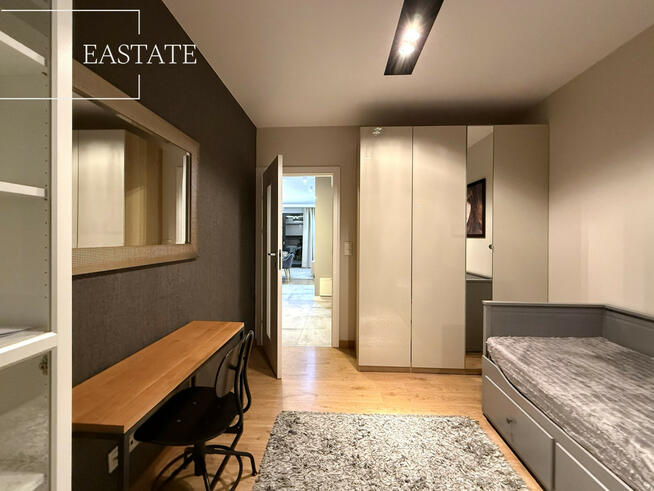 Mieszkanie Warszawa gm. Mokotów Mokotów, Wyględów, Konstruktorska