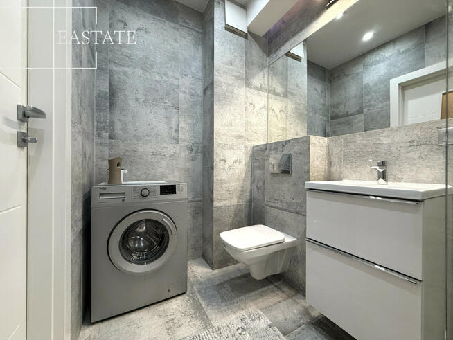 Mieszkanie Warszawa gm. Mokotów Mokotów, Wyględów, Konstruktorska