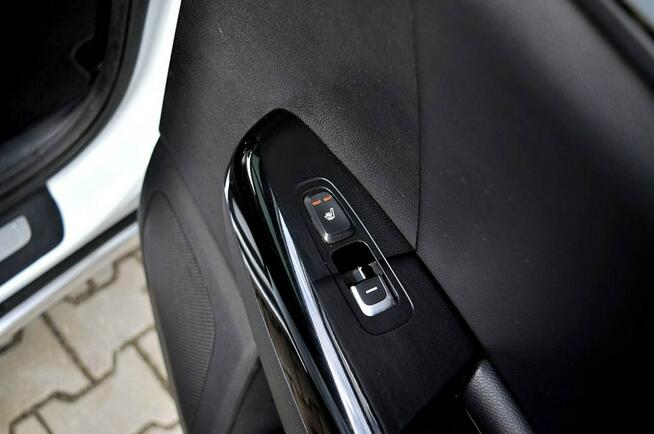 Kia Sportage 1.7 Crdi 116 KM GT Line Panorama Navi Klimatronik Kamera Skóra