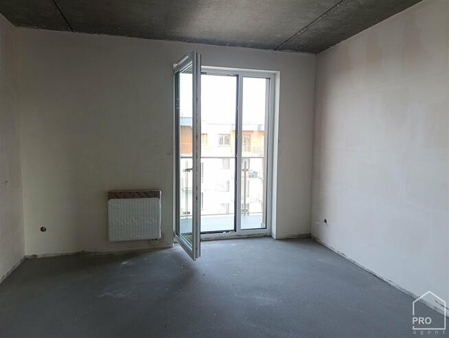 Mieszkanie Gliwice Stare Gliwice, Dickensa