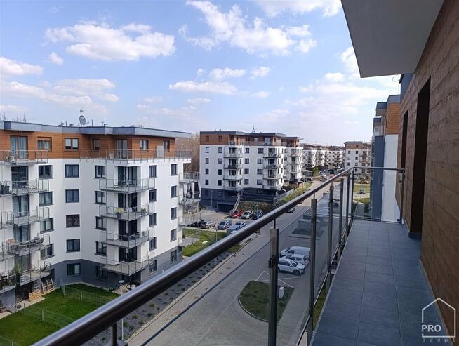 Mieszkanie Gliwice Stare Gliwice, Dickensa