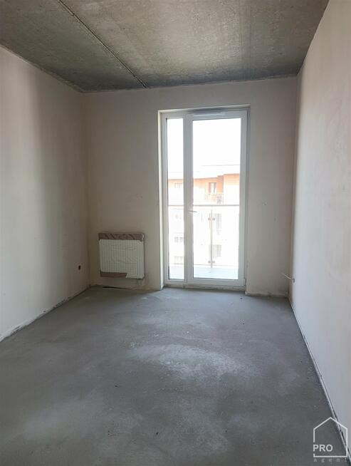 Mieszkanie Gliwice Stare Gliwice, Dickensa