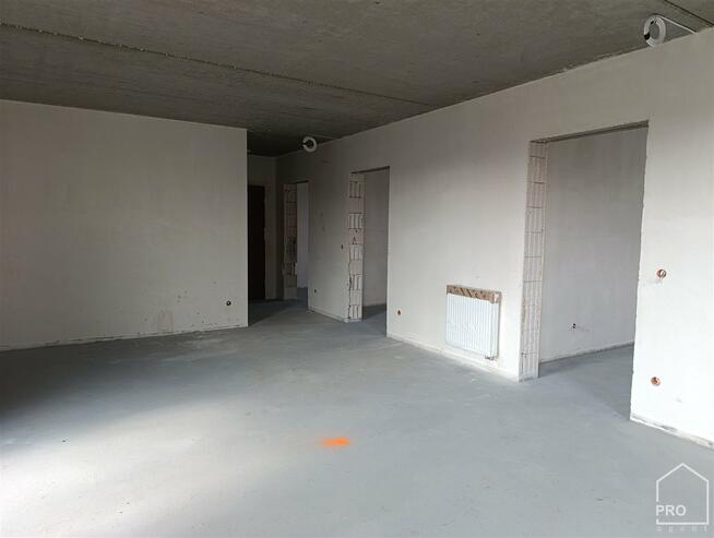 Mieszkanie Gliwice Stare Gliwice, Dickensa