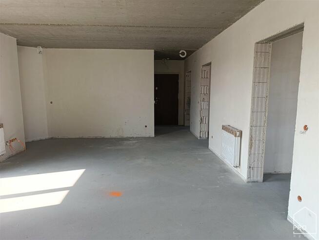 Mieszkanie Gliwice Stare Gliwice, Dickensa