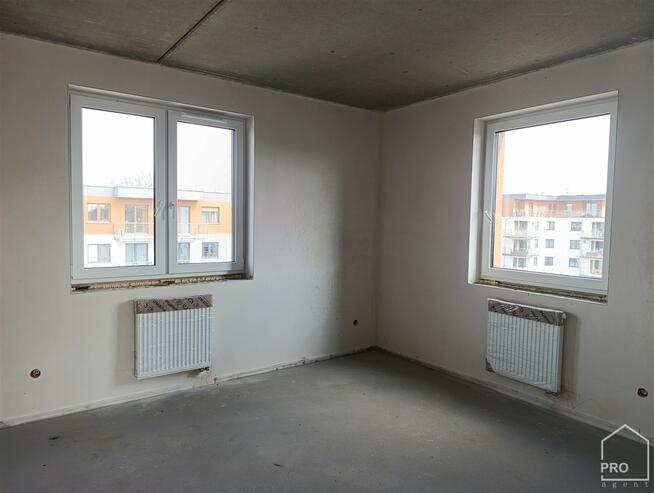 Mieszkanie Gliwice Stare Gliwice, Dickensa