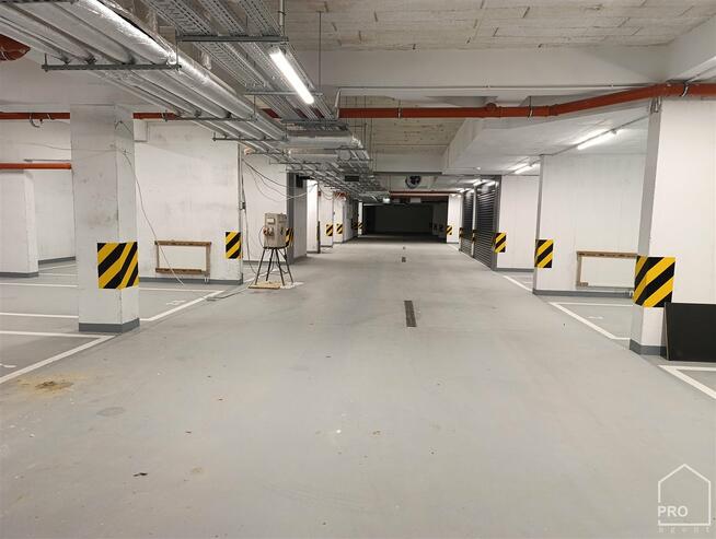 Mieszkanie Gliwice Stare Gliwice, Dickensa