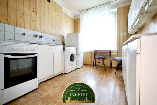 Mieszkanie 46,16 m2, 2 pokoje, Sprzedaż, Przasnysz