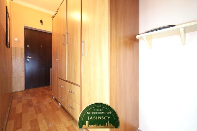 Mieszkanie 46,16 m2, 2 pokoje, Sprzedaż, Przasnysz