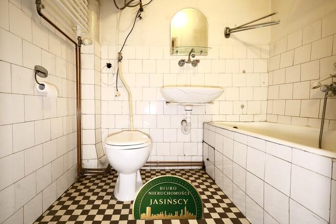 Mieszkanie 46,16 m2, 2 pokoje, Sprzedaż, Przasnysz