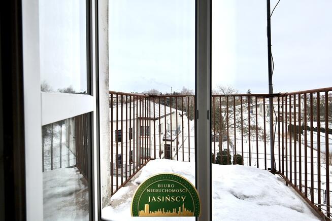 Mieszkanie 46,16 m2, 2 pokoje, Sprzedaż, Przasnysz