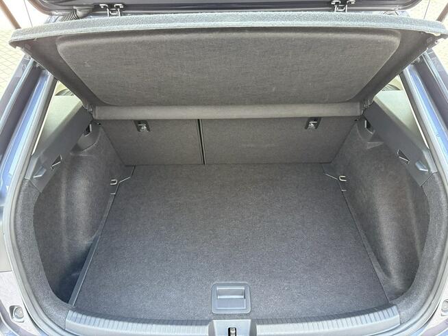 Volkswagen Taigo 1.0 TSI | Stan BDB | Niski przebieg | Zarejestrowany