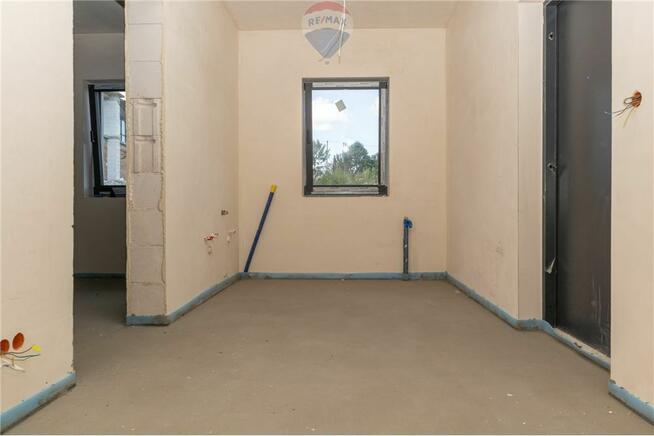 Nowy dom TOP lokalizacja 10 min do Bielsko-Biała