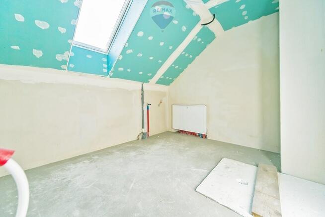 Nowy dom TOP lokalizacja 10 min do Bielsko-Biała