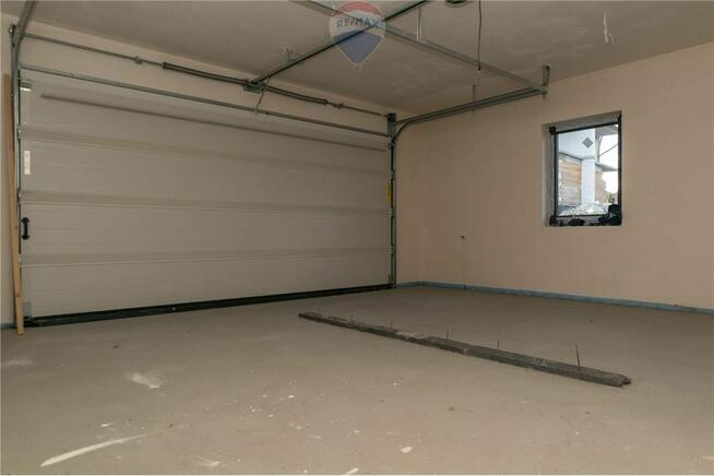 Nowy dom TOP lokalizacja 10 min do Bielsko-Biała