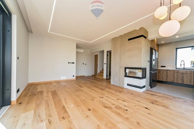 Dom pod klucz lokalizacja 10 min do Bielsko-Biała