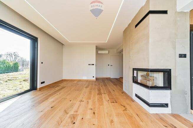 Dom pod klucz lokalizacja 10 min do Bielsko-Biała