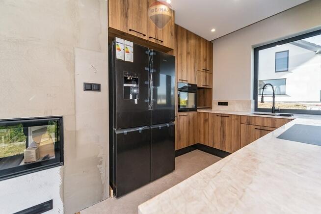 Dom pod klucz lokalizacja 10 min do Bielsko-Biała