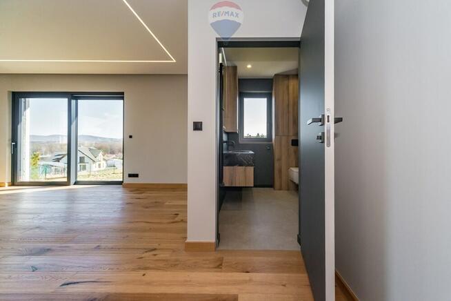 Dom pod klucz lokalizacja 10 min do Bielsko-Biała