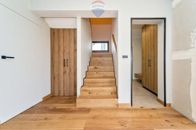 Dom pod klucz lokalizacja 10 min do Bielsko-Biała