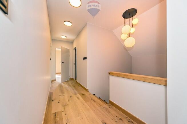 Dom pod klucz lokalizacja 10 min do Bielsko-Biała