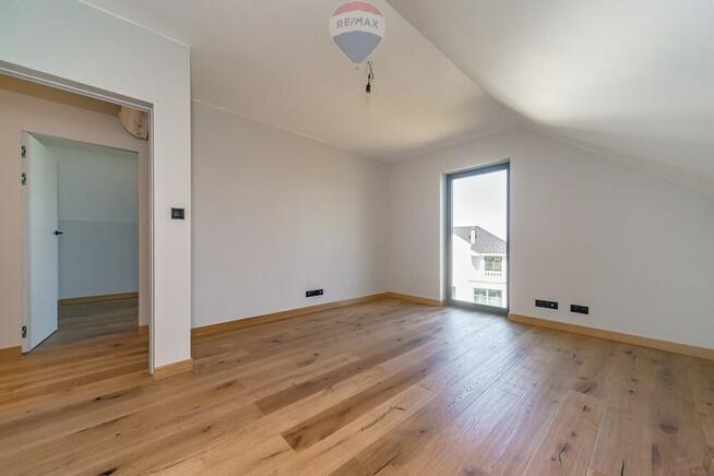 Dom pod klucz lokalizacja 10 min do Bielsko-Biała