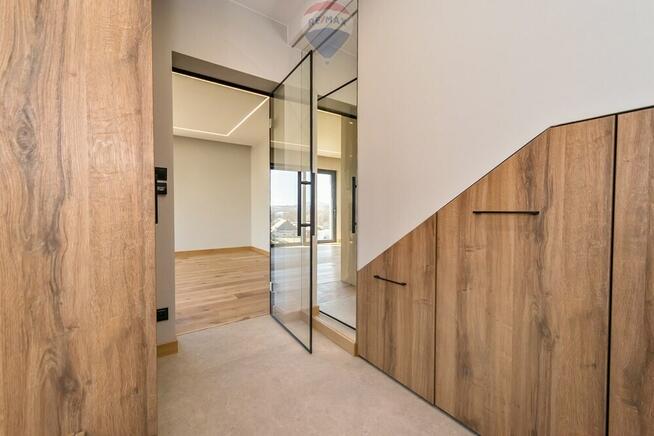 Dom pod klucz lokalizacja 10 min do Bielsko-Biała