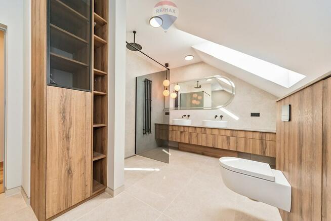 Dom pod klucz lokalizacja 10 min do Bielsko-Biała