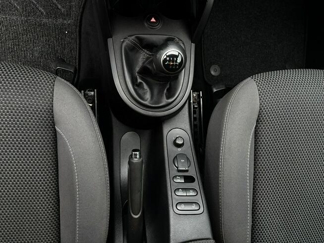 Altea XL 1.4 FR 125KM NAVI bixenon PDC bezwypadek SERWIS 2016