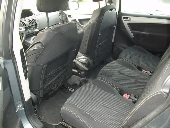 Citroen C3 Picasso 7 osobowy