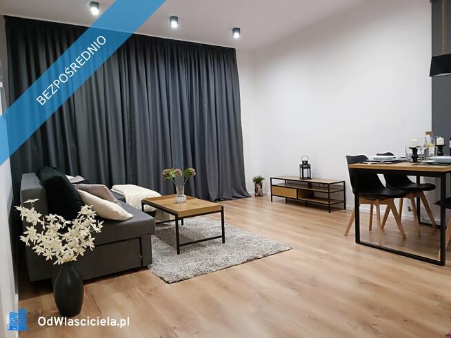 Apartament VIVA PIAST