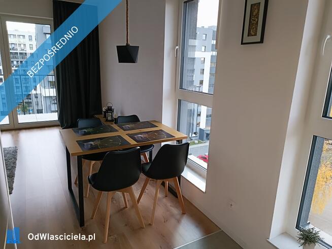 Apartament VIVA PIAST