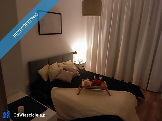 Apartament VIVA PIAST