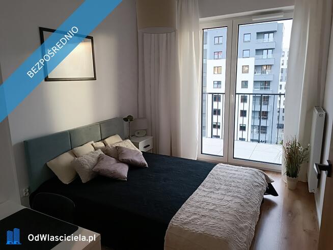 Apartament VIVA PIAST