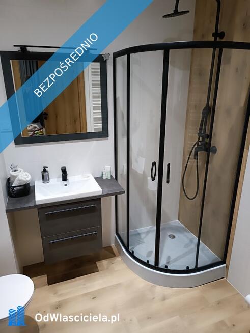 Apartament VIVA PIAST