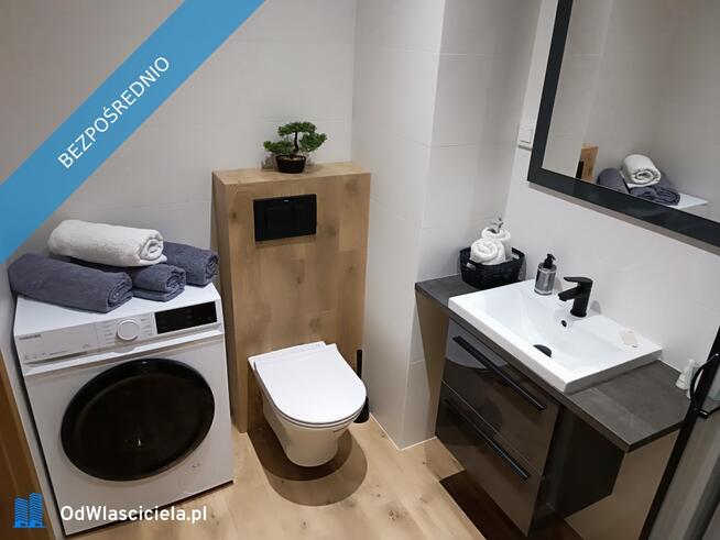 Apartament VIVA PIAST