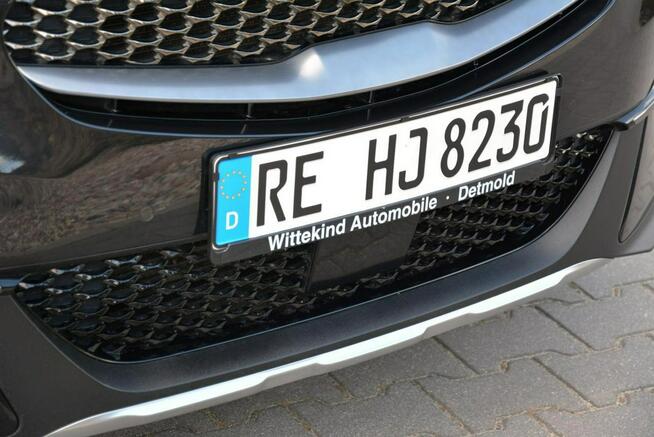 Kia XCeed Launch Edition+GT-Line+Yellow Pack+CP1 Drive Assist +JBL+Panorama FULL