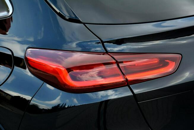 Kia XCeed Launch Edition+GT-Line+Yellow Pack+CP1 Drive Assist +JBL+Panorama FULL