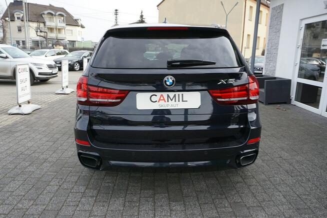 BMW X5 zarejestrowany, ubezpieczony, edrive 40e