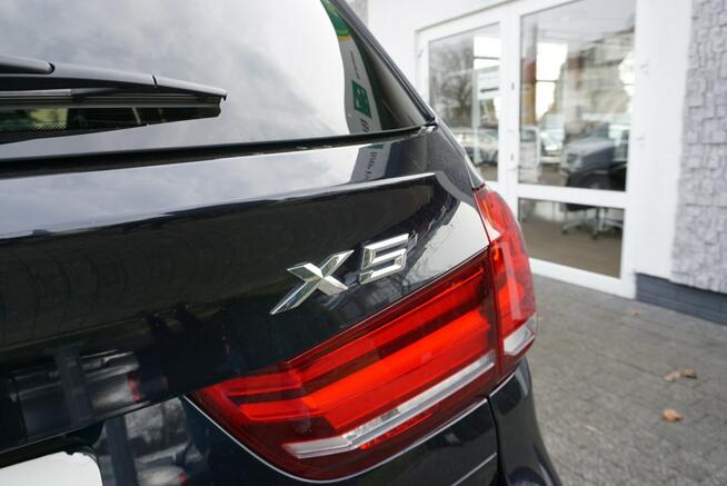 BMW X5 zarejestrowany, ubezpieczony, edrive 40e