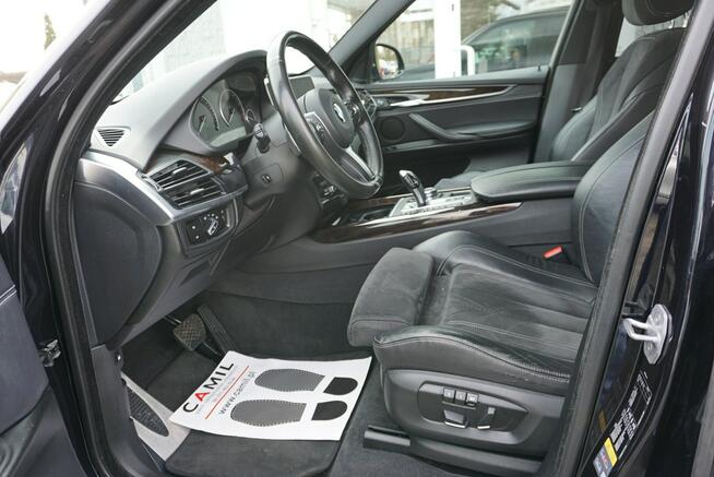 BMW X5 zarejestrowany, ubezpieczony, edrive 40e