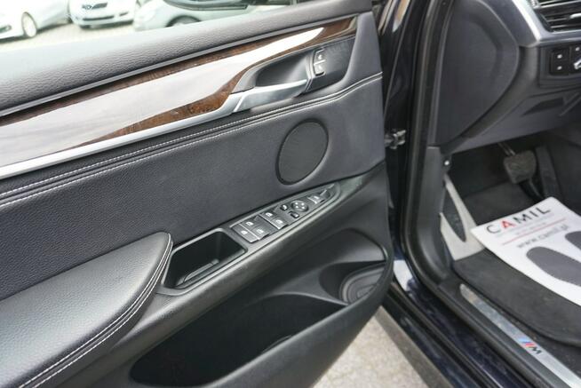 BMW X5 zarejestrowany, ubezpieczony, edrive 40e