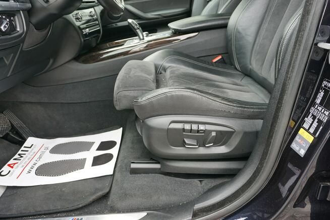 BMW X5 zarejestrowany, ubezpieczony, edrive 40e