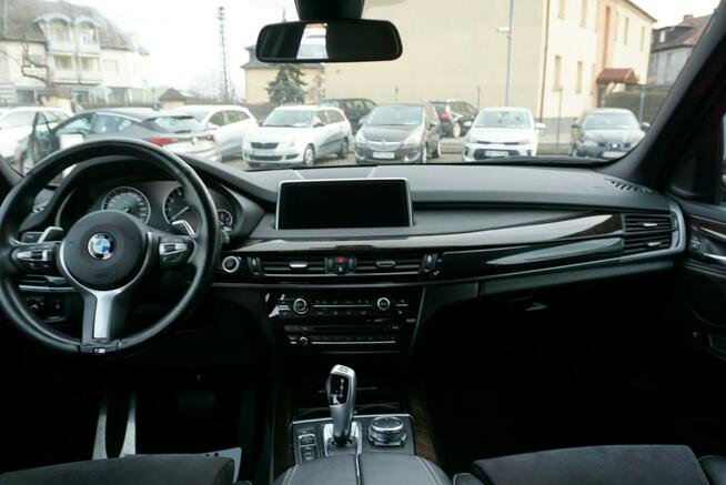 BMW X5 zarejestrowany, ubezpieczony, edrive 40e